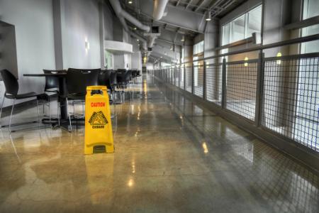 Daily vs Weekly Janitorial Cleaning: What Does Your Business Need?