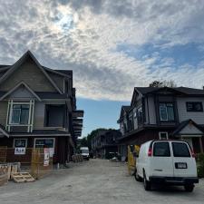 Transforming Spaces 0