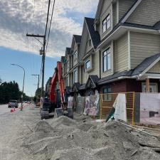 Transforming Spaces 1