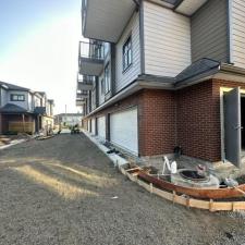 Quality-Project-in-Richmond-for-Post-Construction-Cleaning-for-20-Townhomes 3