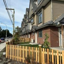 Quality-Project-in-Richmond-for-Post-Construction-Cleaning-for-20-Townhomes 6