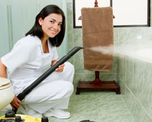 Deep Cleaning vs Regular House Cleaning: What Does Your Home Need?