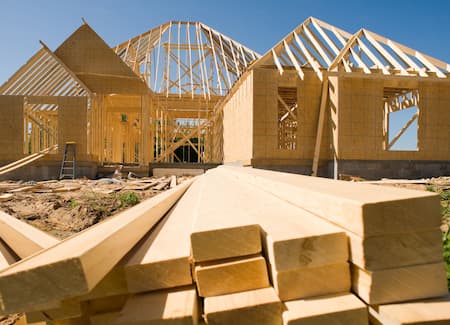 Post Construction Clean-Up